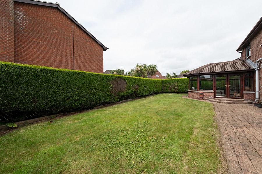 57 Craigs Road