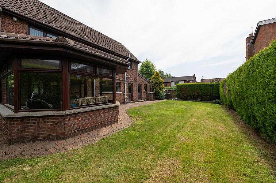 57 Craigs Road