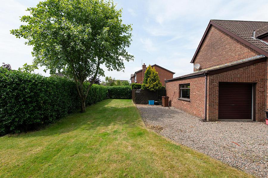 57 Craigs Road