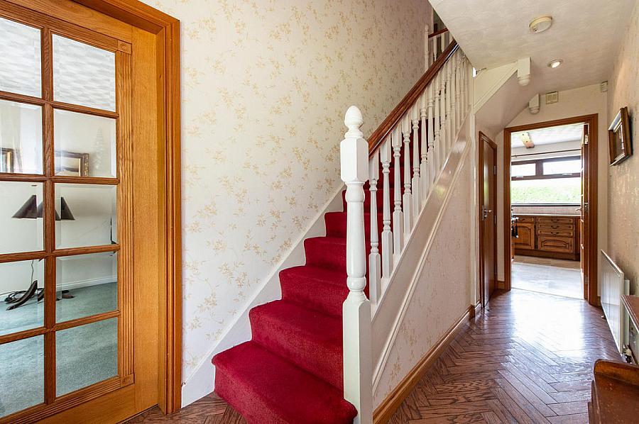 57 Craigs Road