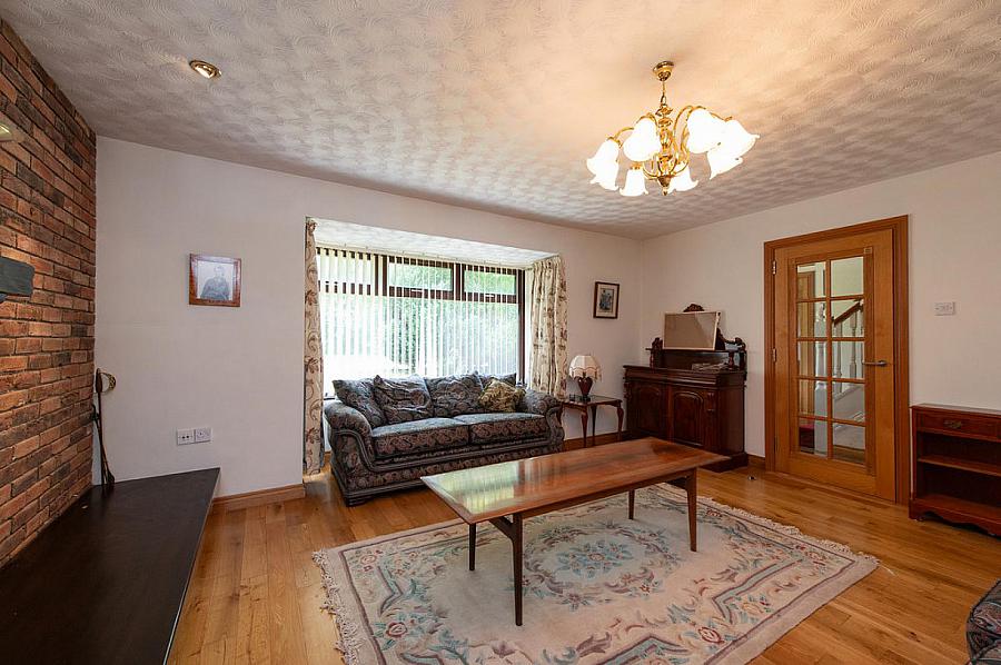 57 Craigs Road