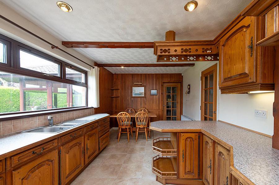 57 Craigs Road