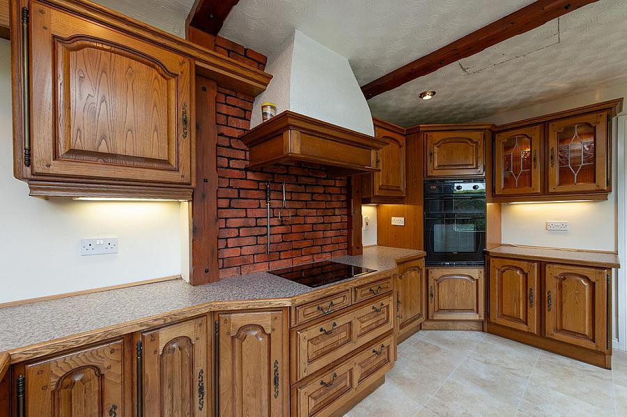 57 Craigs Road