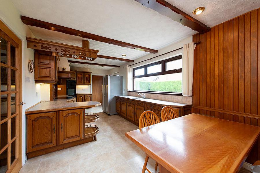 57 Craigs Road