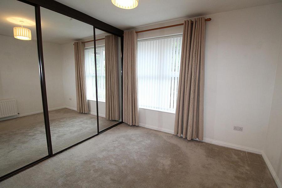 60 Northview