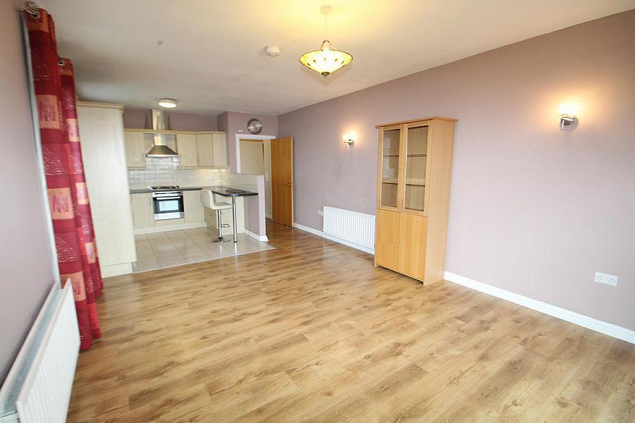 60 Northview