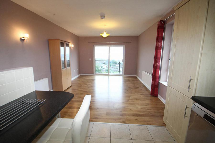 60 Northview