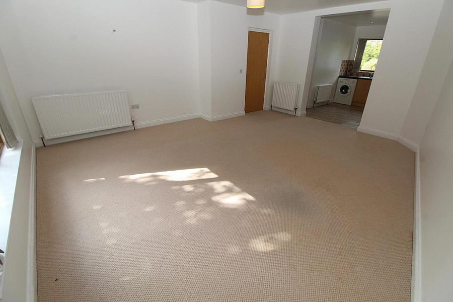 5 Ashgrove Lodge