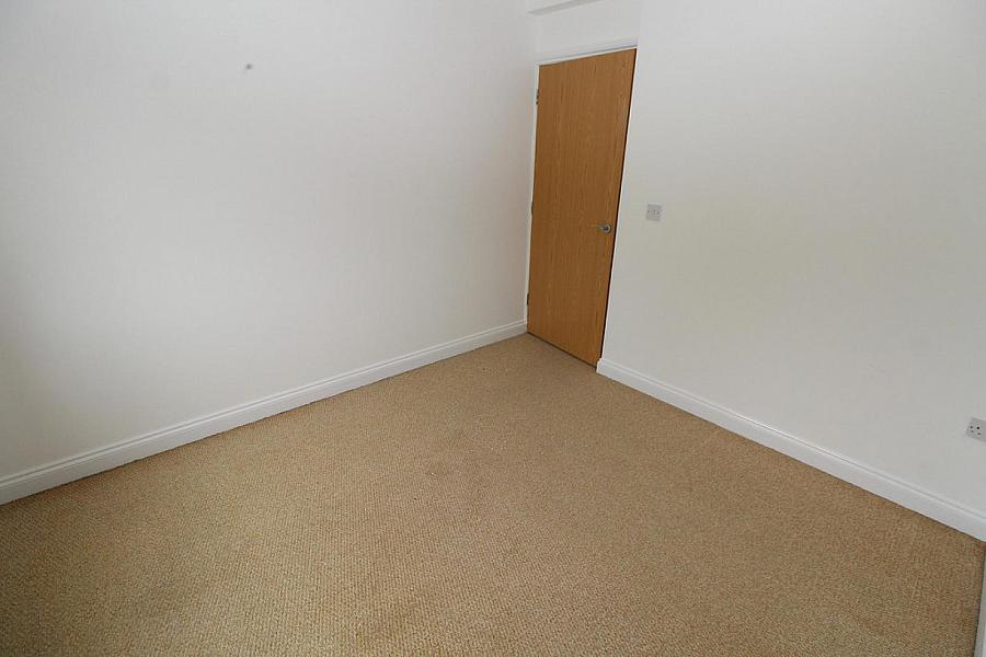 5 Ashgrove Lodge