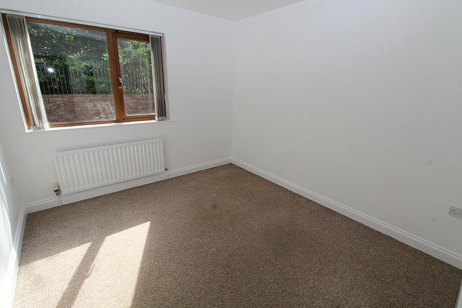 5 Ashgrove Lodge