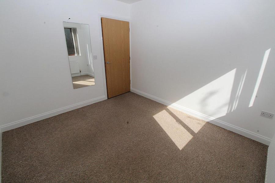 5 Ashgrove Lodge