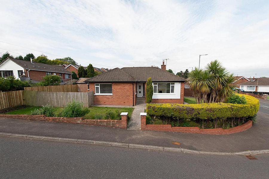 106 Fairview Road
