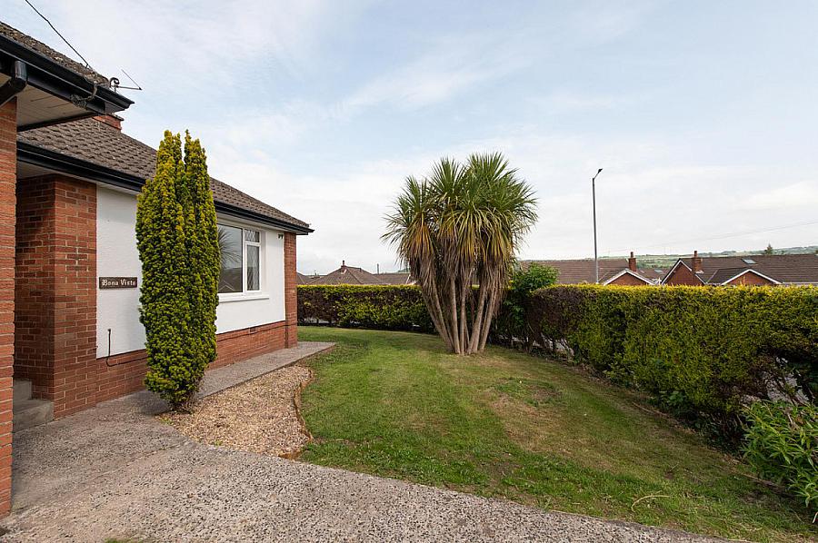 106 Fairview Road
