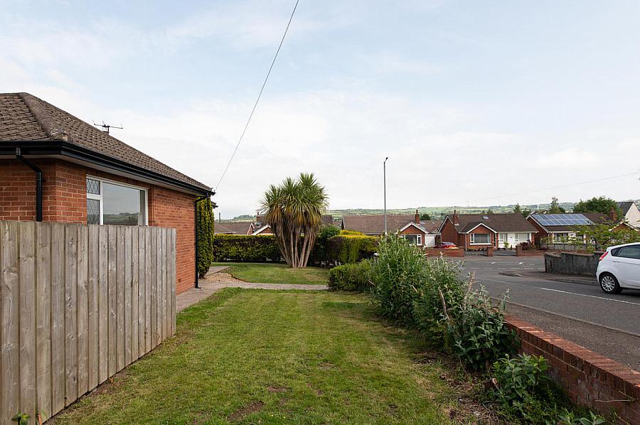 106 Fairview Road