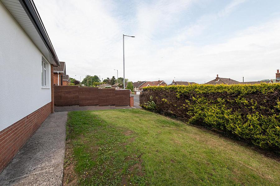 106 Fairview Road