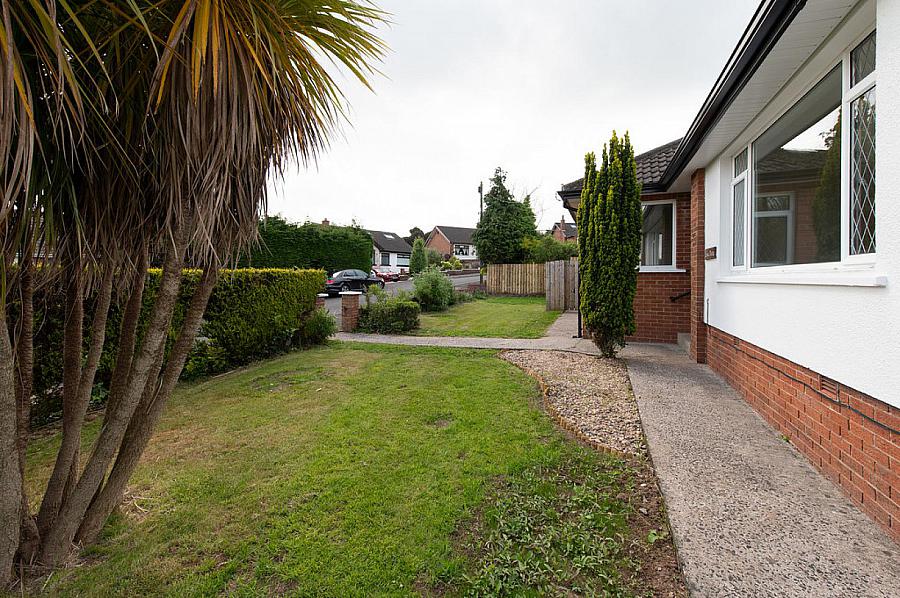 106 Fairview Road