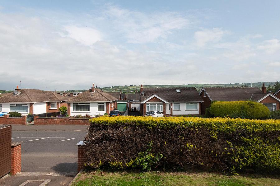 106 Fairview Road