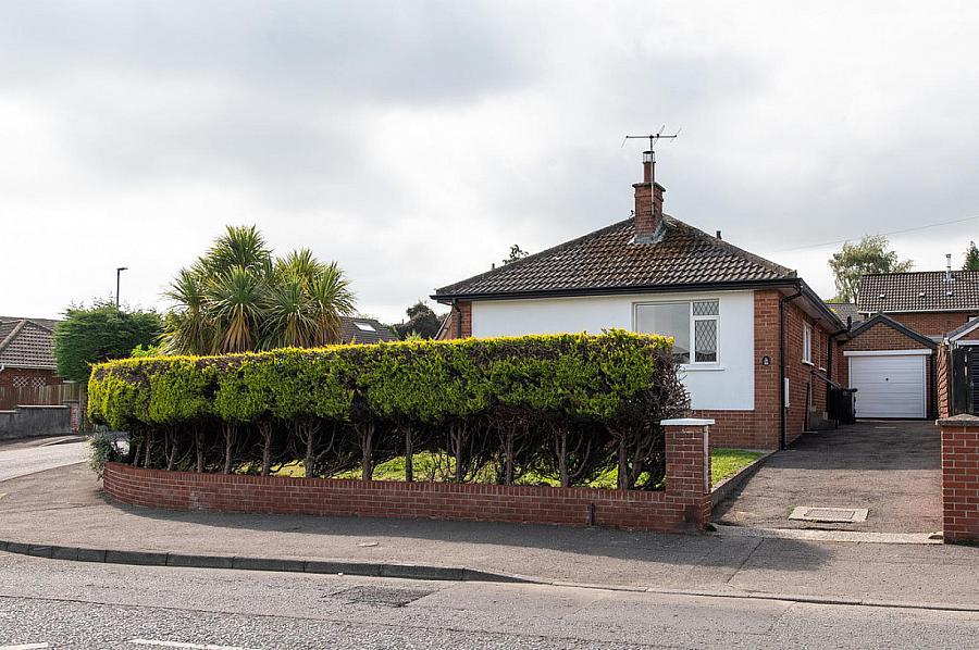 106 Fairview Road