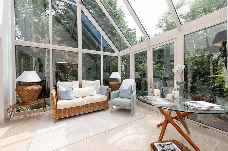 &quot;Brambles&quot;, 12b Lenamore Avenue