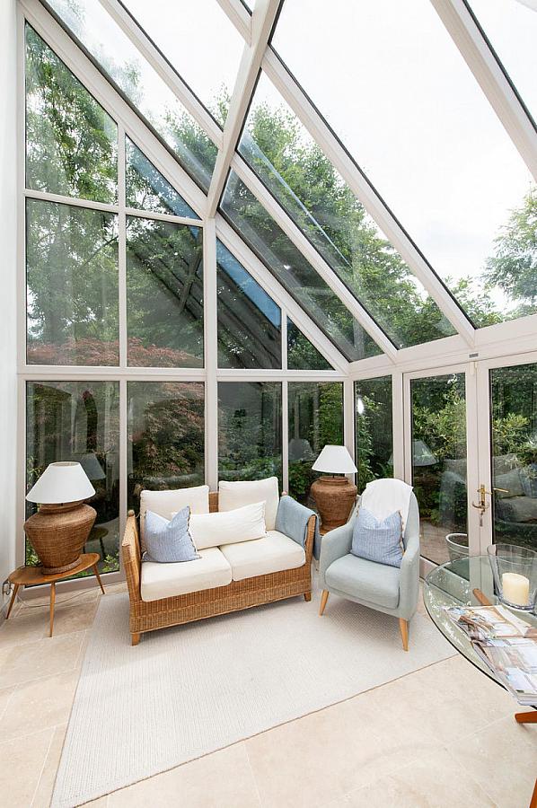 &quot;Brambles&quot;, 12b Lenamore Avenue