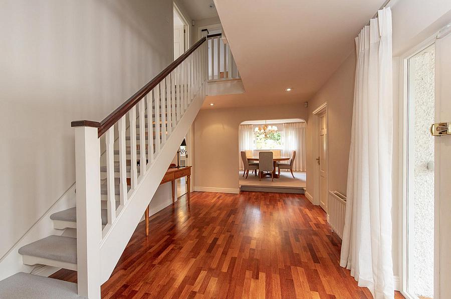 &quot;Brambles&quot;, 12b Lenamore Avenue