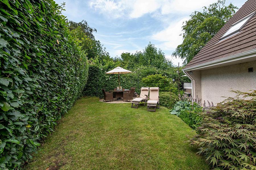 &quot;Brambles&quot;, 12b Lenamore Avenue