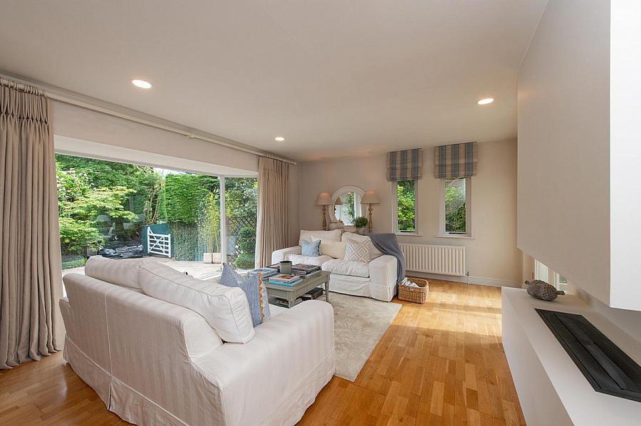 &quot;Brambles&quot;, 12b Lenamore Avenue