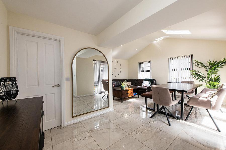 4 Elmwood Grove