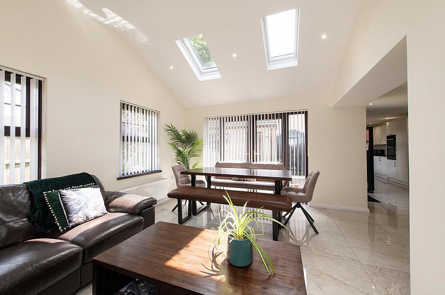 4 Elmwood Grove