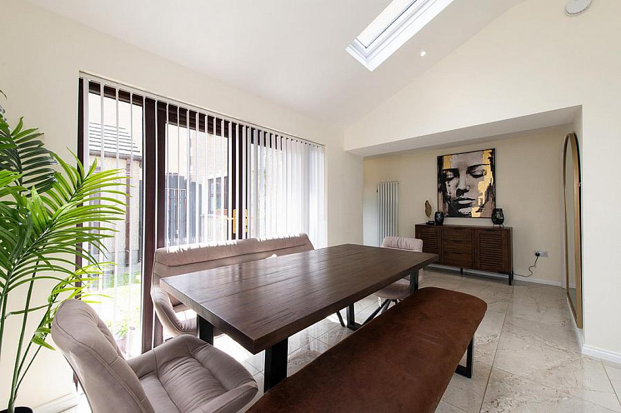 4 Elmwood Grove