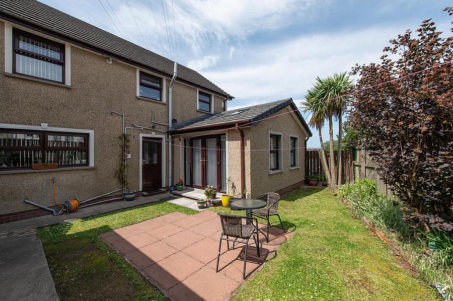 4 Elmwood Grove