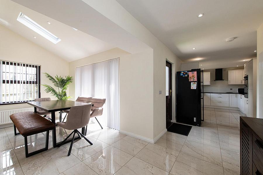 4 Elmwood Grove