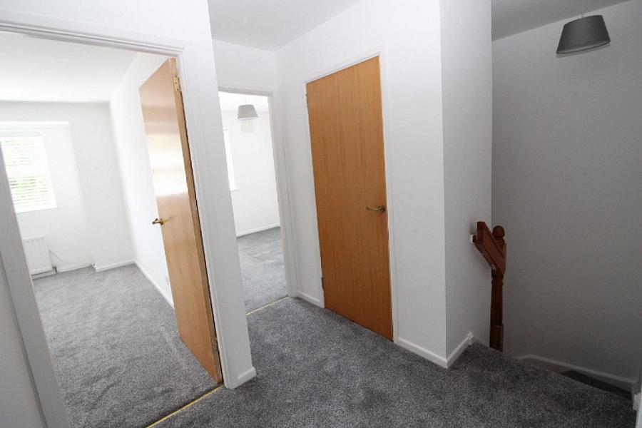 41 Mayfield Road