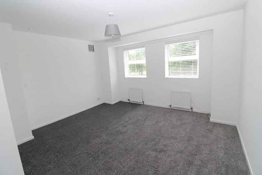 41 Mayfield Road
