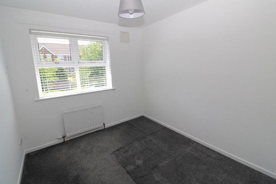 41 Mayfield Road