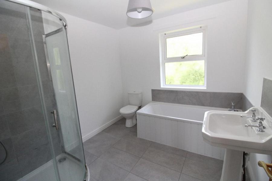 41 Mayfield Road