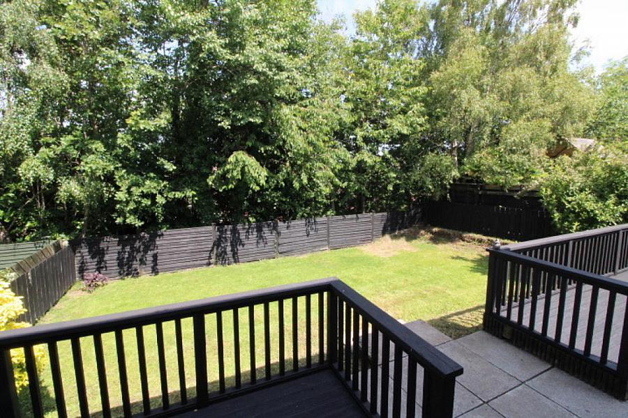 41 Mayfield Road