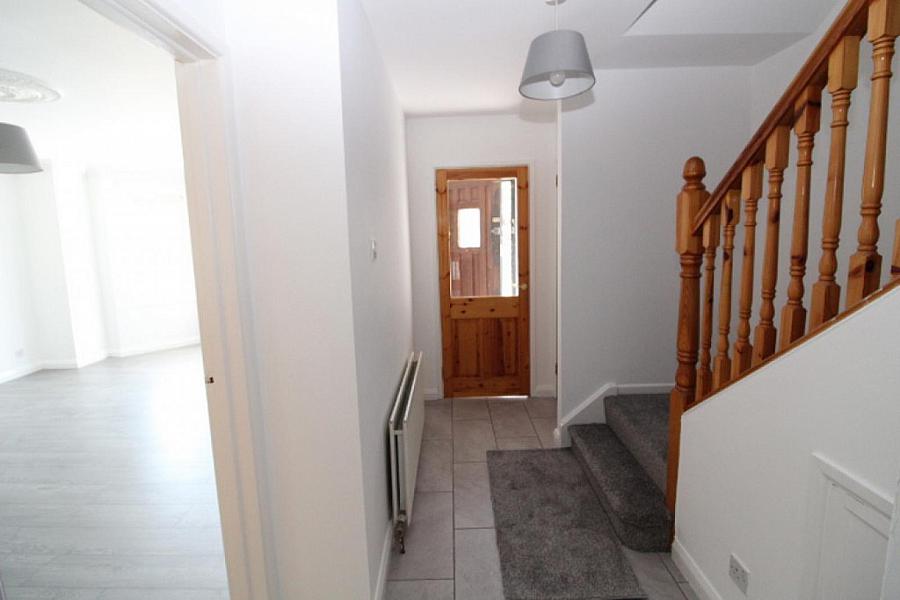41 Mayfield Road