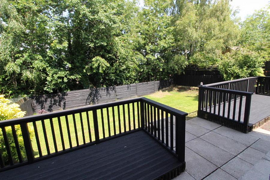 41 Mayfield Road