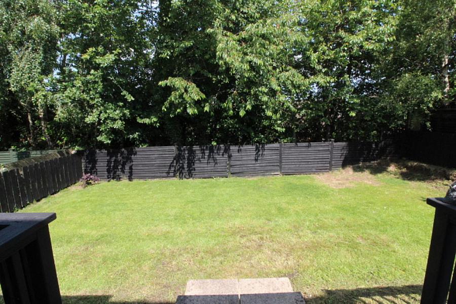 41 Mayfield Road