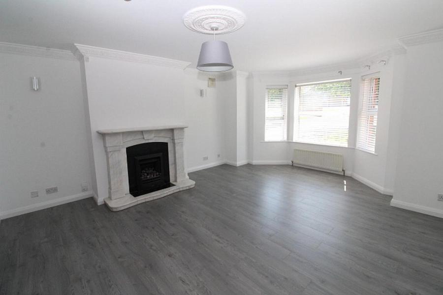 41 Mayfield Road