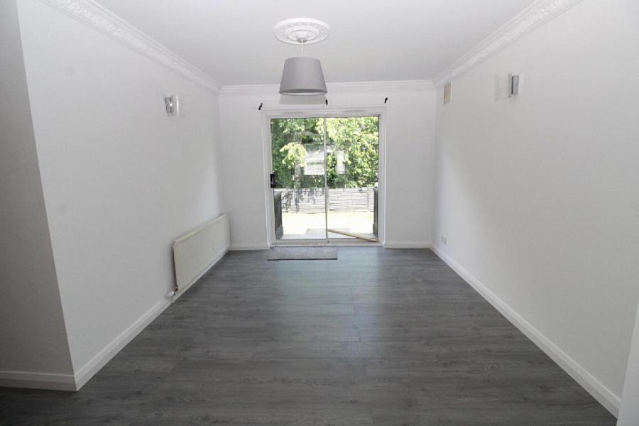 41 Mayfield Road