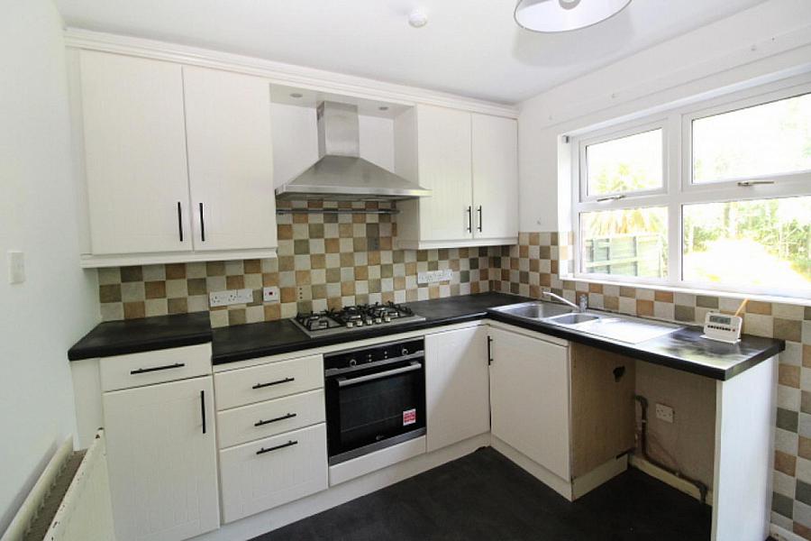 41 Mayfield Road