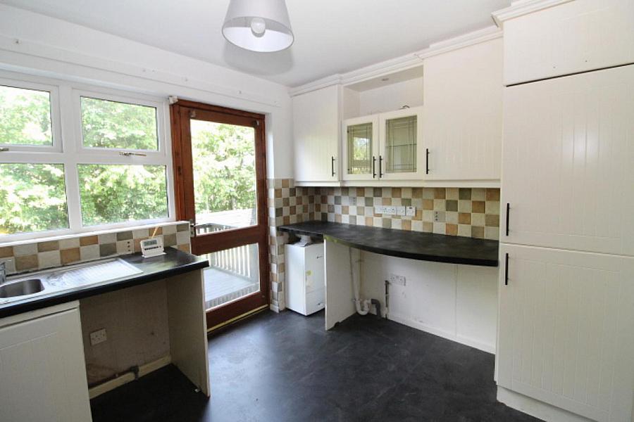 41 Mayfield Road