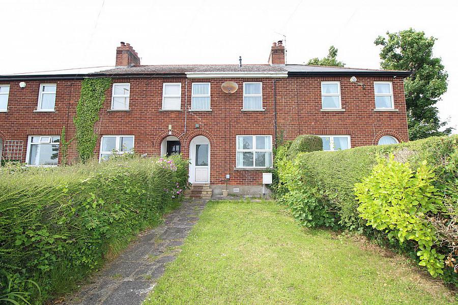 102 Shore Road