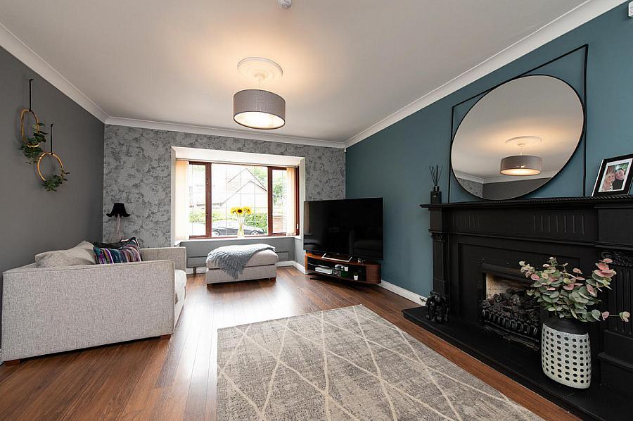 5 Oakwood