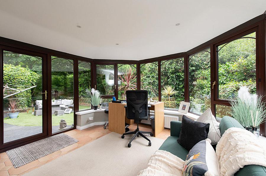 5 Oakwood
