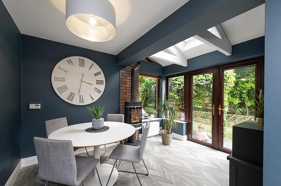 5 Oakwood