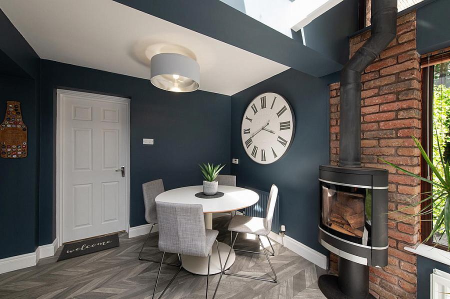 5 Oakwood