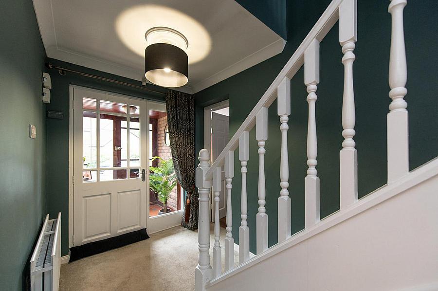 5 Oakwood